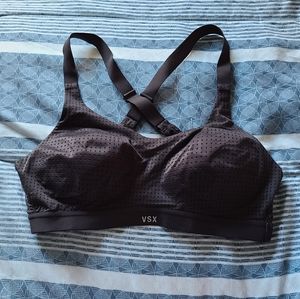 Victoria's Secret x Sport sports bra